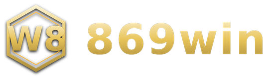 869win logo