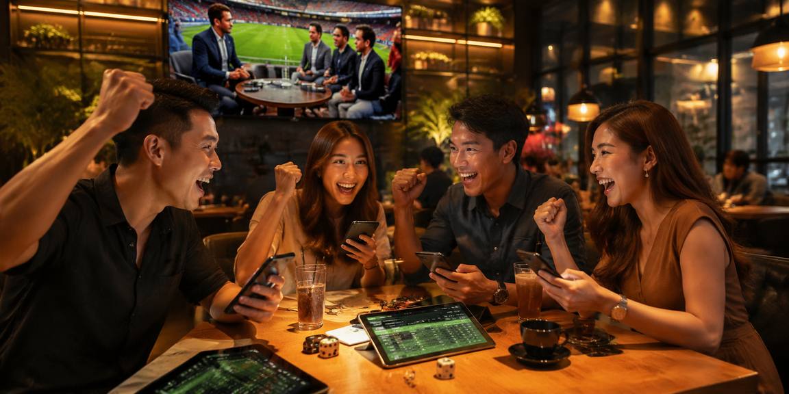 869win Slot Hạ Long