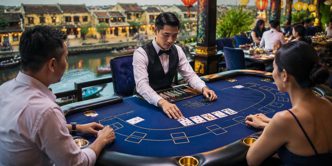 869win Từ điển cá cược giải thích các thuật ngữ bạn gặp hàng ngày