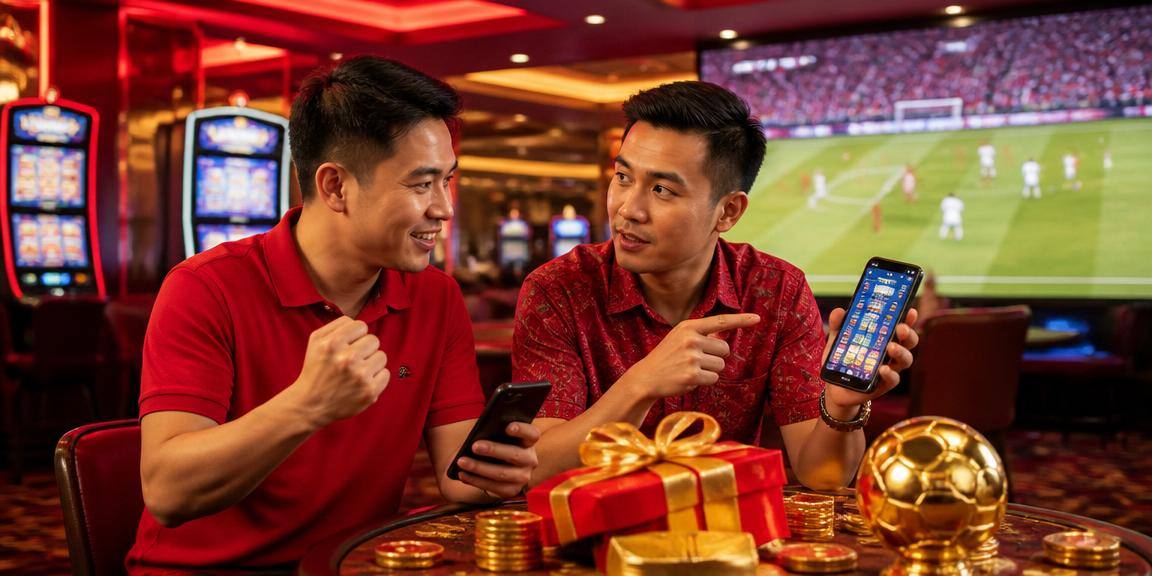 869win Đăng ký 869win qua số điện thoại và ví điện tử