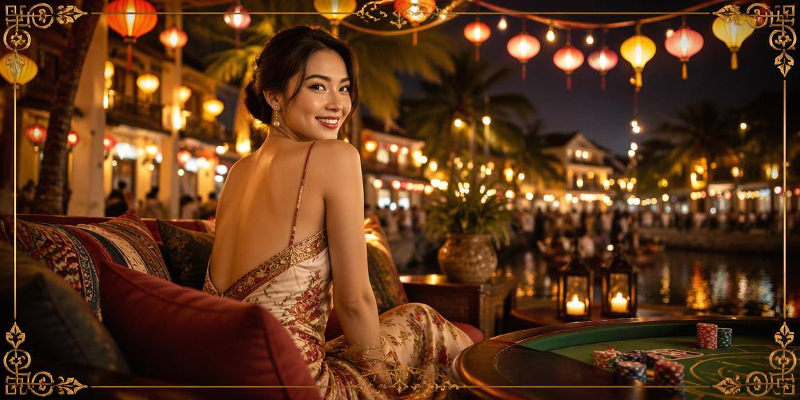 869win Cách chúng tôi vận hành 869win