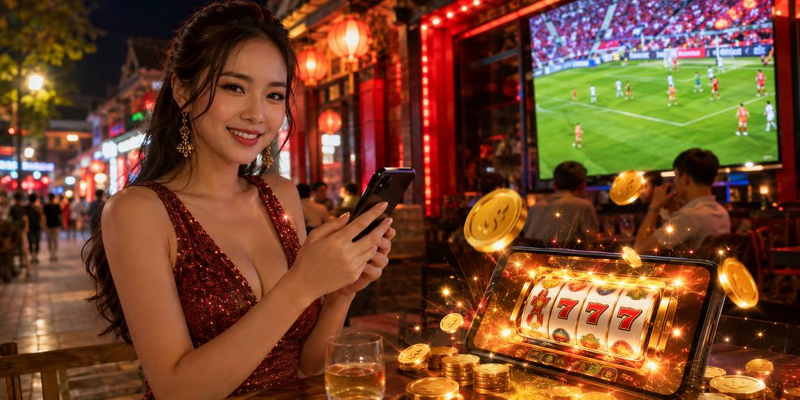 869win Nạp rút qua MoMo ZaloPay Viettel Money trên 869win